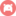 built-by.ai